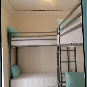 Gemenschappelijk Kamer Alleen voor Vrouwen